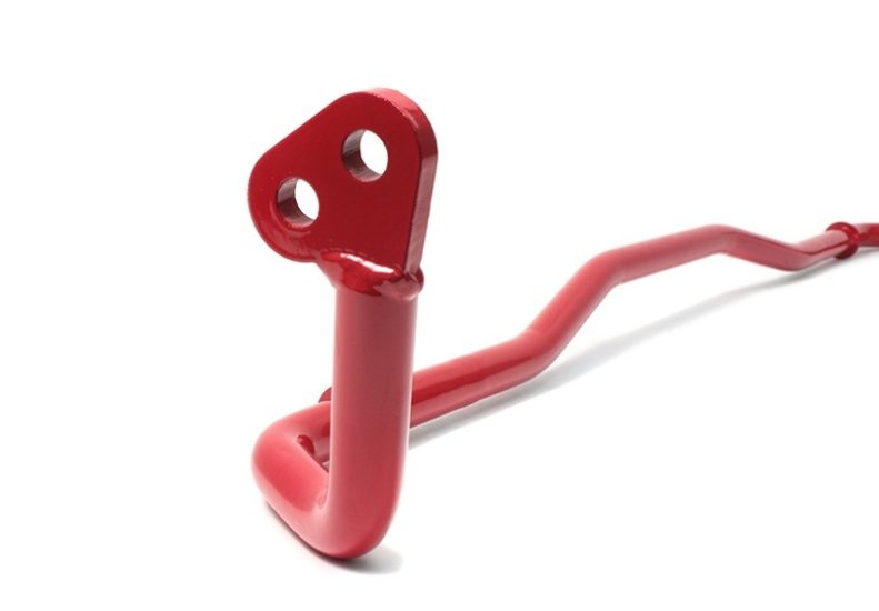 Perrin 22mm Front Sway Bar Adjustable (PSP-SUS-131) | Subaru BRZ 2013-2025 / Scion FR-S 2013-2016 / Toyota GT86 2017-2021 / GR86 2022-2025