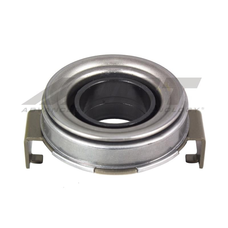 ACT Release Bearing (RB846) | Subaru WRX 2006-2021