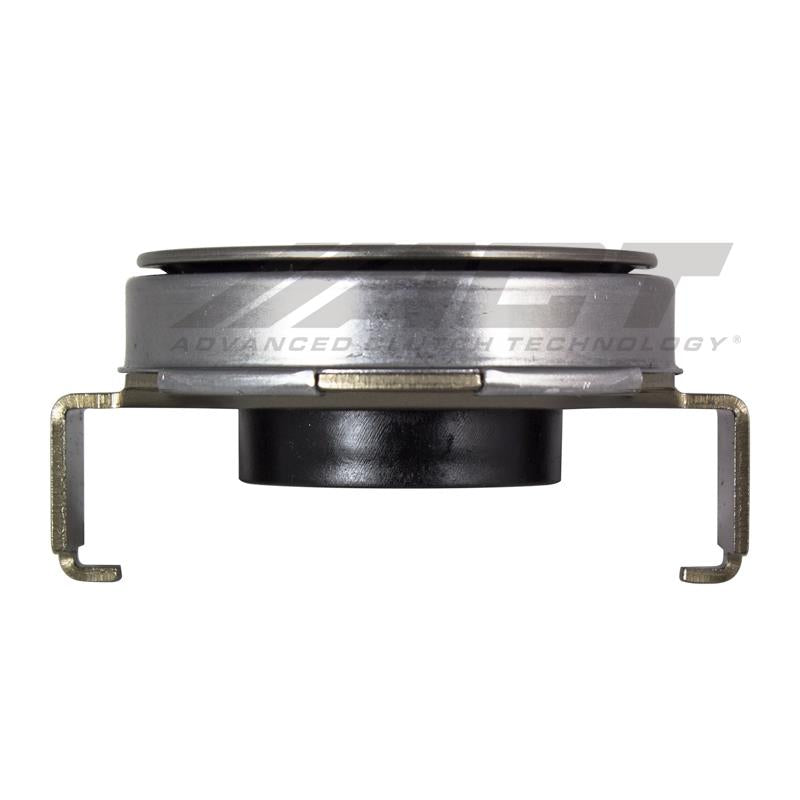 ACT Release Bearing (RB846) | Subaru WRX 2006-2021