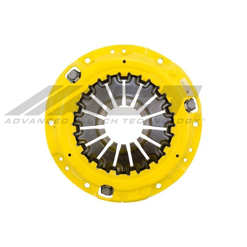 ACT Heavy Duty Pressure Plate (SB014) | Subaru WRX 2006-2018