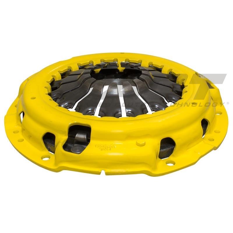 ACT Heavy Duty Pressure Plate (SB014) | Subaru WRX 2006-2018