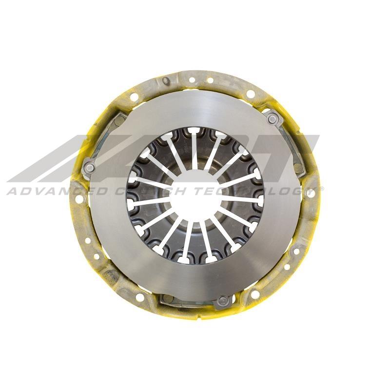 ACT Heavy Duty Pressure Plate (SB014) | Subaru WRX 2006-2018