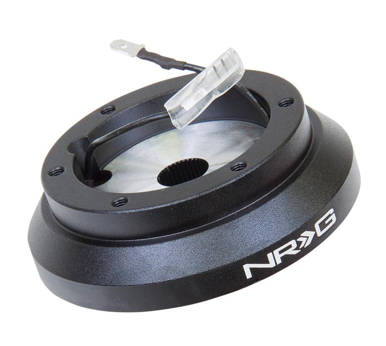 NRG Short Hub Subaru 2002-2007 WRX / 2004-2007 STI