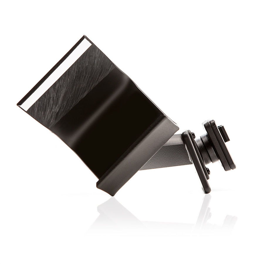 COBB Accessport V3 A-Pillar Mount (SUB-PC-804748) | Subaru WRX 2015-2021 / STI 2015-2021