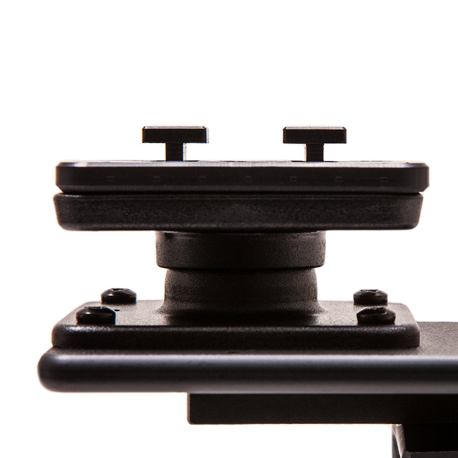 COBB Accessport V3 A-Pillar Mount (SUB-PC-804748) | Subaru WRX 2015-2021 / STI 2015-2021