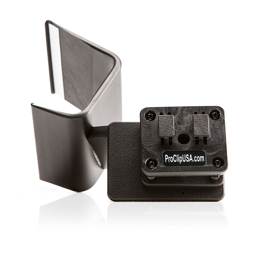 COBB Accessport V3 A-Pillar Mount (SUB-PC-804748) | Subaru WRX 2015-2021 / STI 2015-2021