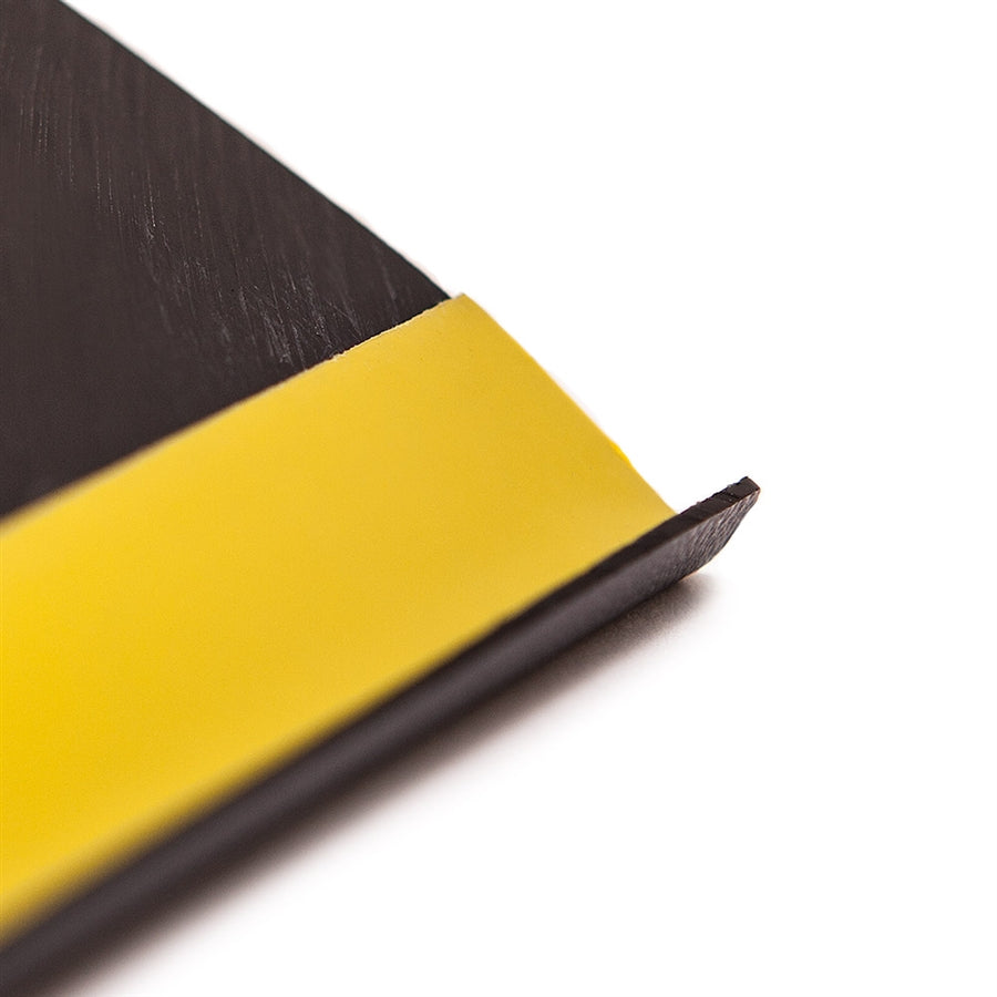 COBB Accessport V3 Center Mount (SUB-PC-854082) | Subaru WRX 2008-2014 / STI 2008-2014