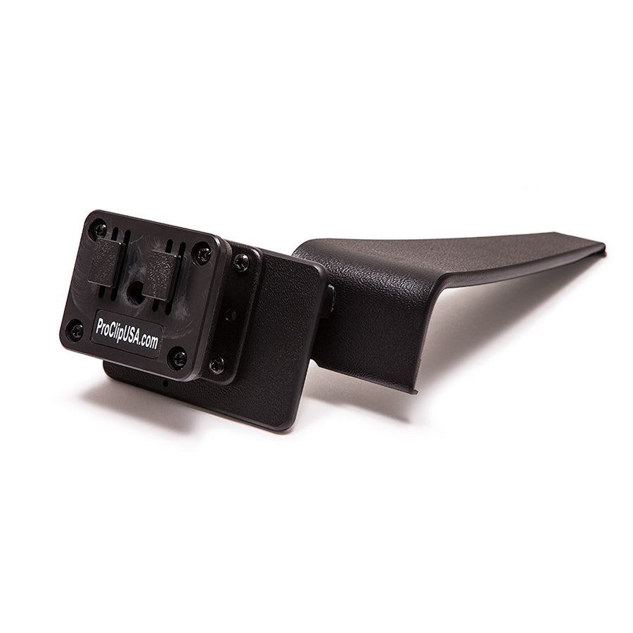 COBB Accessport V3 Center Mount (SUB-PC-854082) | Subaru WRX 2008-2014 / STI 2008-2014