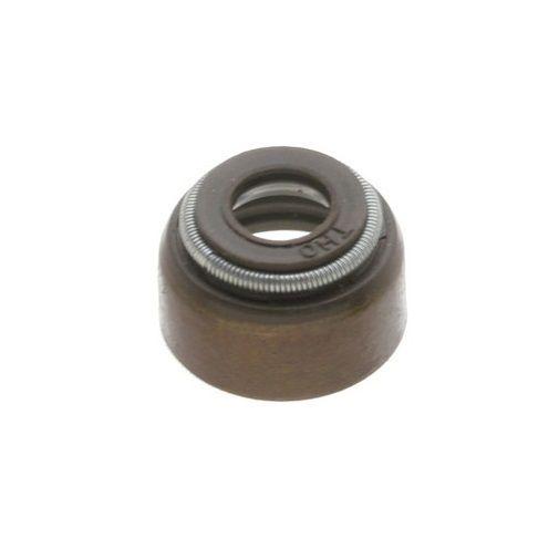 Subaru OEM Valve Stem Oil Seal EJ Turbo Subaru 2002-2014 WRX / 2004-2021 STI | 13211AA110