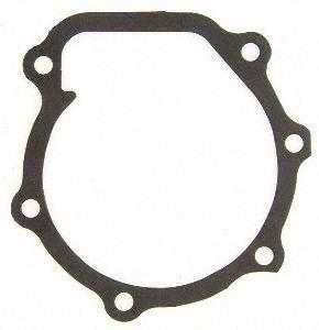 Subaru OEM Water Pump Gasket Subaru 2002-2014 WRX / 2004-2021 STI | 21114AA051