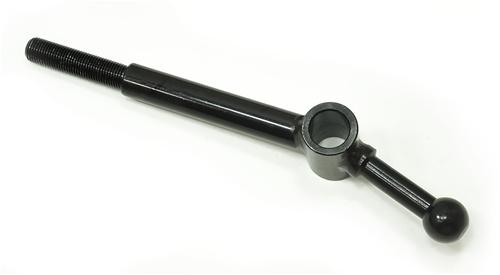 Torque Solution Short Shifter Subaru 2002-2007 WRX | TS-SS-010