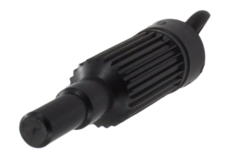 ACT Clutch Alignment Tool (AT90)