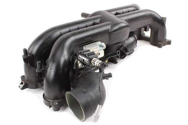 Perrin Pro Electronic Boost Control Solenoid (ASM-TAC-730) | Subaru WRX 2008-2014