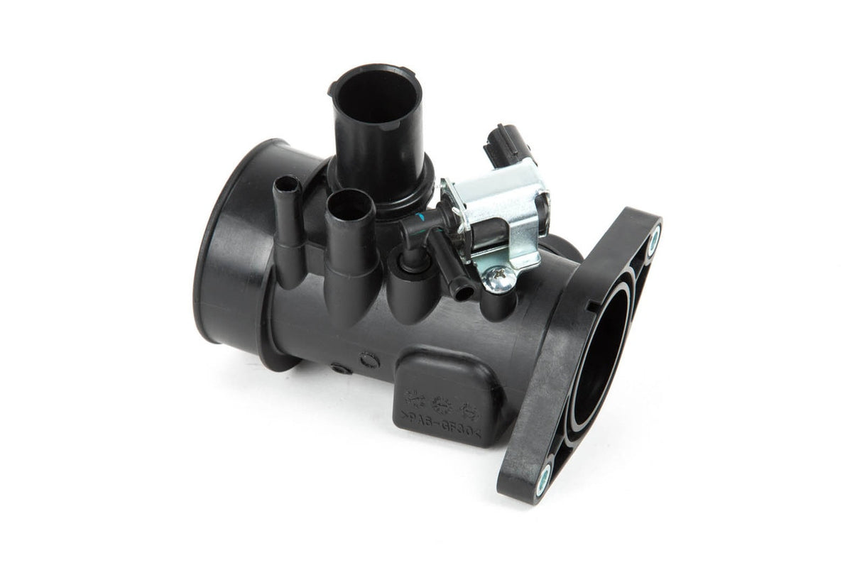 GrimmSpeed 3-Port Boost Control Solenoid EBCS Subaru 2015-2021 WRX