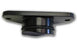 GrimmSpeed MAF Sensor Block Off Plate Subaru 2002-2007 WRX / 2004-2007 STI