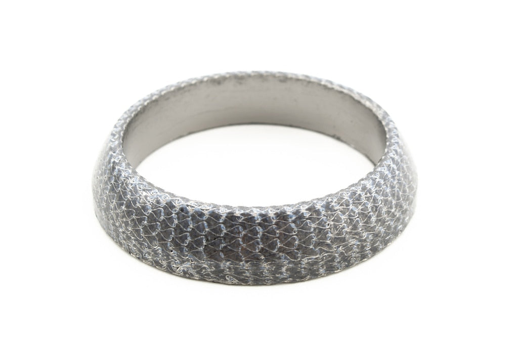 GrimmSpeed Replacement Donut Gasket for Subaru 2002-2020 WRX / 2004-2020 STI