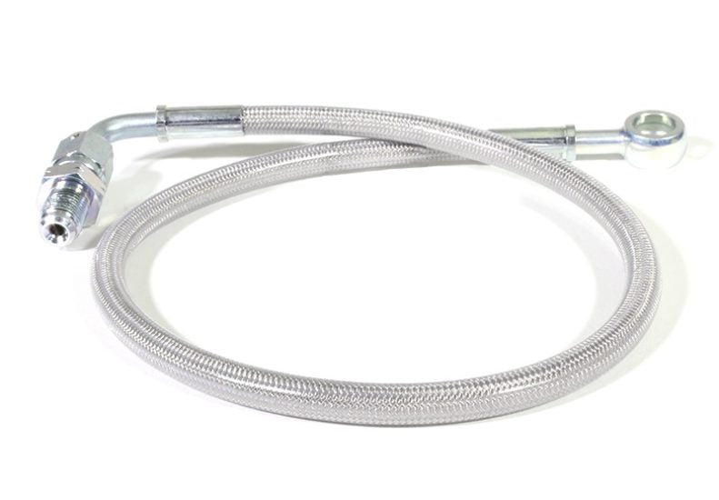 Perrin Pitch Stop Brace Manual (PSP-DRV-112BK) | Subaru WRX 2015-2021 / STI 2015-2021