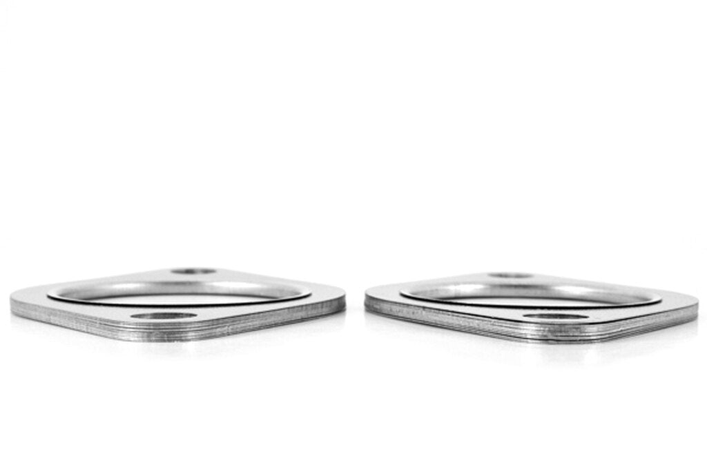 GrimmSpeed Exhaust Manifold to Crosspipe Gasket Subaru 2002-2014 WRX / 2004-2020 STI