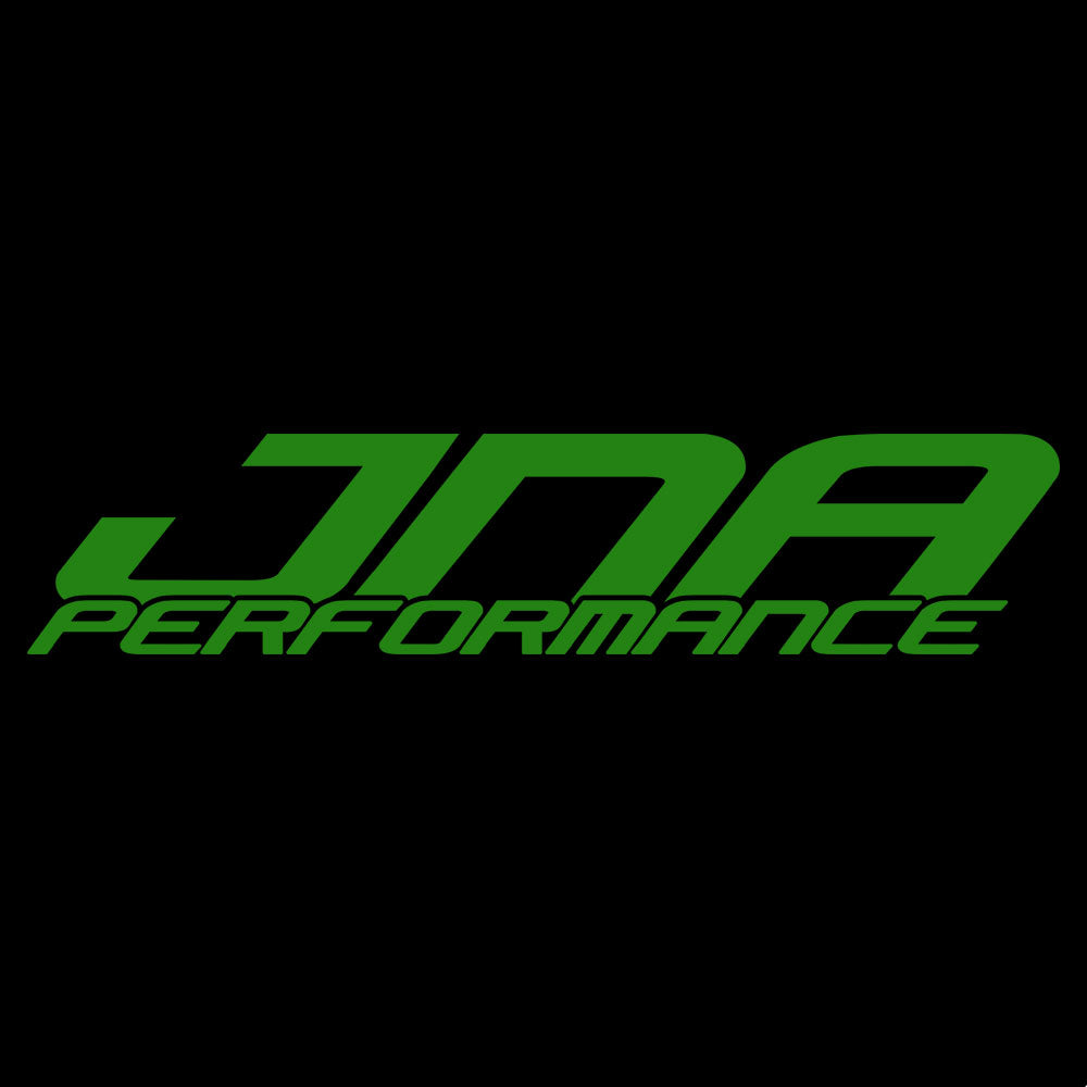 JNA Performance Vinyl 1.75in x 7.50in