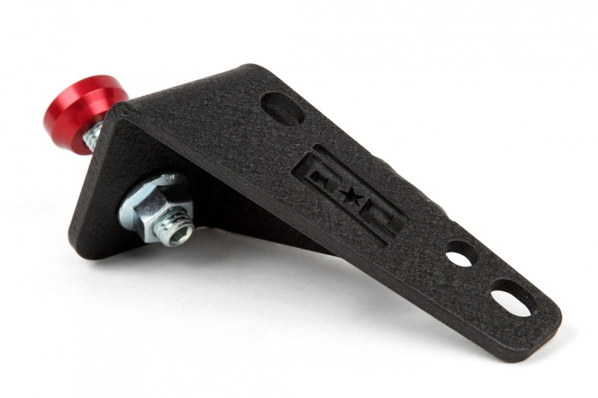 GrimmSpeed Master Cylinder Brace Subaru 2013-2019 BRZ