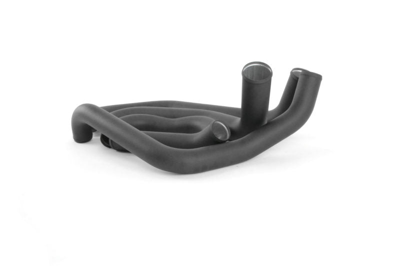 Perrin FMIC Piping Kit Black With Black Couplers (PSP-ITR-436-2BK/BK) | Subaru WRX 2008-2014