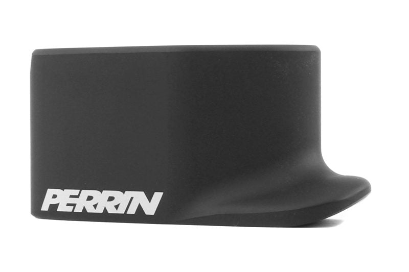 Perrin Wing Riser Kit (PSP-BDY-104) | Subaru BRZ 2017-2021