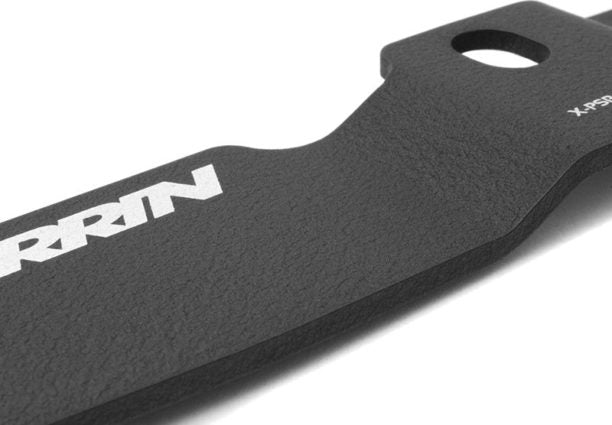 Perrin Bracket For Hella Horns (PSP-BDY-303) | Subaru WRX 2015-2021 / STI 2015-2021