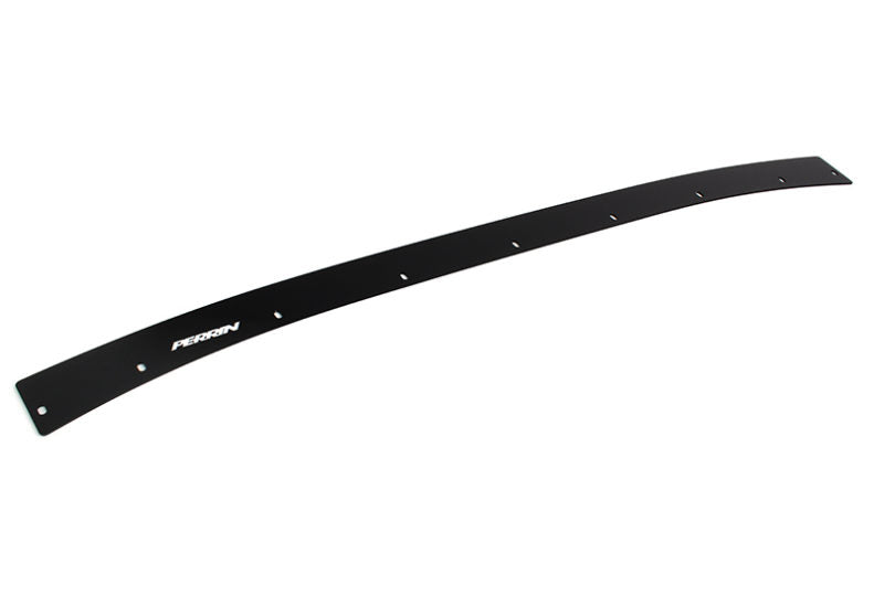 Perrin Gurney Flap Hatch (PSP-BDY-401BK) | Subaru WRX 2009-2014 / STI 2008-2014