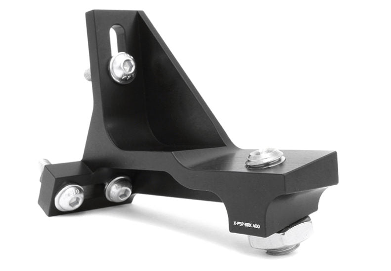 Perrin Master Cylinder Support Brace (PSP-BRK-400) | Subaru WRX 2002-2007 / STI 2004-2007 / Forester XT 2004-2007
