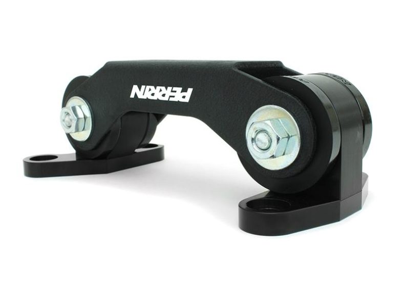 Perrin Manual Transmission Mount (PSP-DRV-150) | Subaru WRX 2002-2025 / STI 2004-2021 / Forester XT 2004-2011 / Legacy GT 2005-2009 / Outback XT 2005-2009