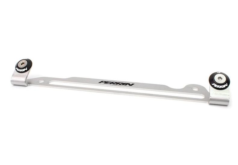 Perrin Engine Cover Lock Down Washers Black (PSP-ENG-166BK) | Subaru WRX 2015-2021