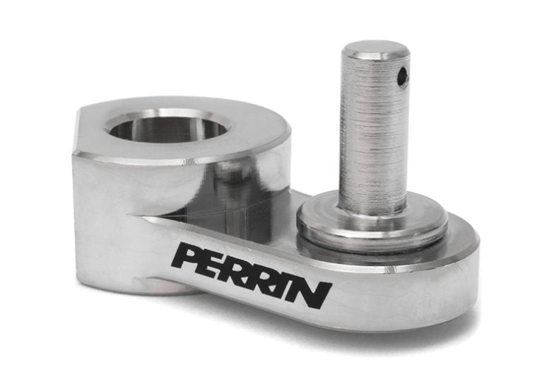 Perrin Short Shifter Adapter Manual (PSP-INR-201) | Subaru WRX 2015-2025