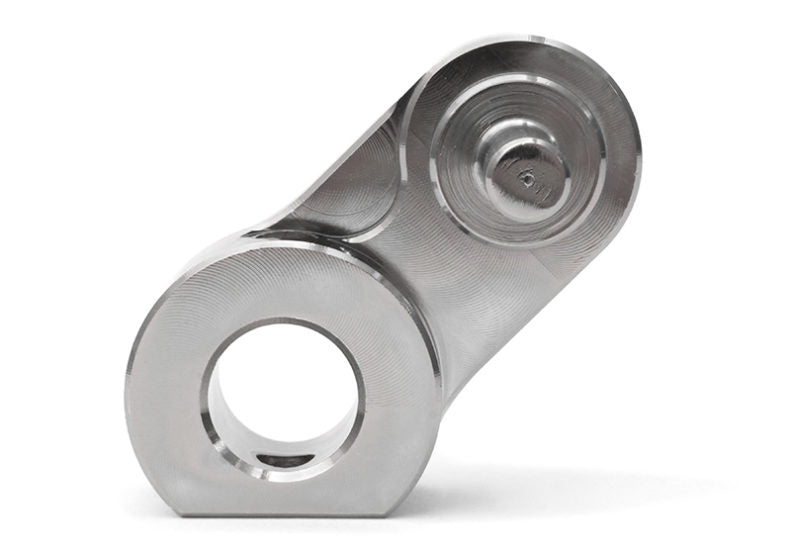 Perrin Short Shifter Adapter Manual (PSP-INR-201) | Subaru WRX 2015-2025