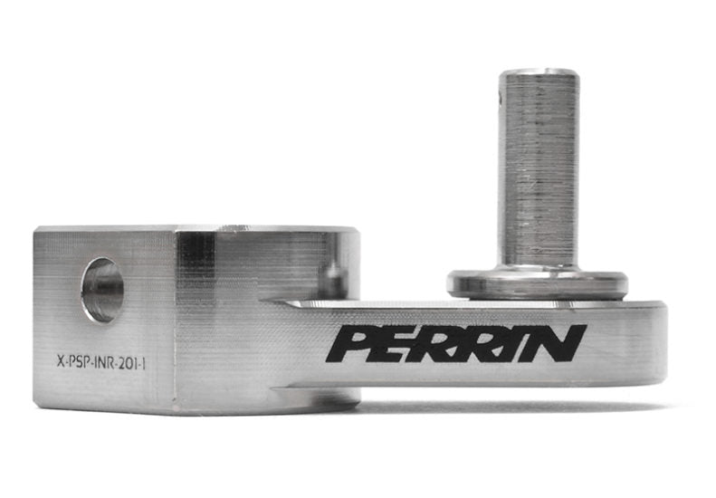 Perrin Short Shifter Adapter Manual (PSP-INR-201) | Subaru WRX 2015-2025