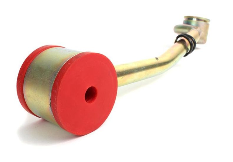 Perrin Short Shifter Adapter 6 Speed (PSP-INR-220) | Subaru STI 2004-2021