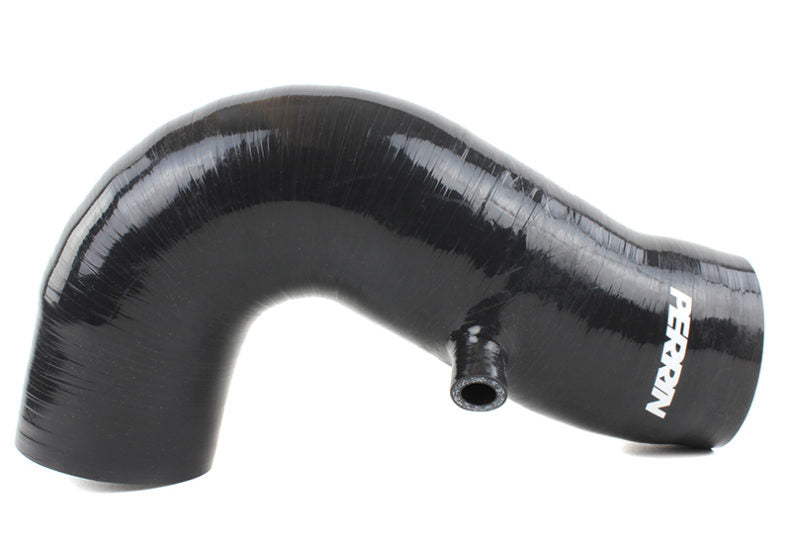 Perrin Inlet Hose Black Manual Only (PSP-INT-431BK) | Subaru BRZ 2017-2021 / Toyota GT86 2017-2021