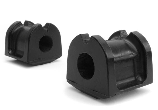 Perrin 25mm Rear Sway Bar Adjustable (PSP-SUS-234) | Subaru WRX 2008-2021 / STI 2008-2021 / BRZ 2013-2025 / Scion FR-S 2013-2016 / Toyota GT86 2017-2021 / GR86 2022-2025