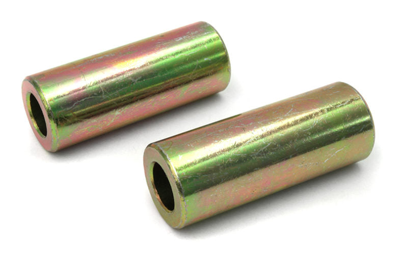 Perrin Control Arm Bushing Kit For Lower Inner Front Bushing (PSP-SUS-409) | Subaru WRX 2008-2021 / STI 2008-2021 / Legacy GT 2006-2015 / Legacy XT 2020-2025 / Forester XT 2009-2018 / Outback XT 2020-2025