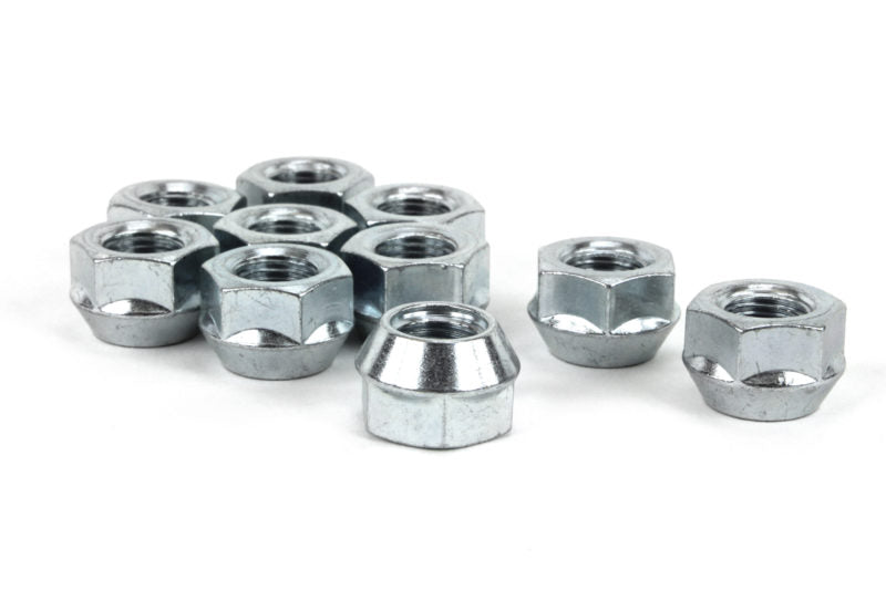 Perrin Wheel Spacers 20mm 5x114.3 Bolt Pattern 56mm Hub Centric Set of 2 Black (PSP-WHL-020BK) | Subaru WRX 2015-2025 / STI 2005-2021 / Outback XT 2020-2025 / Legacy XT 2020-2025