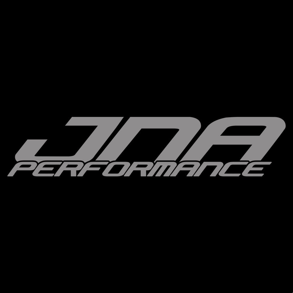 JNA Performance Vinyl 1.75in x 7.50in