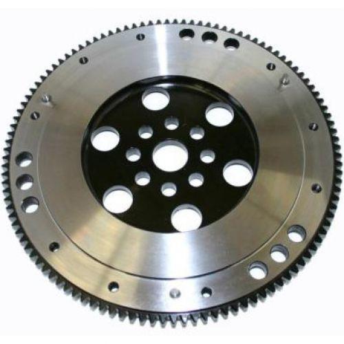 Competition Clutch Steel Flywheel Subaru 2002-2005 WRX