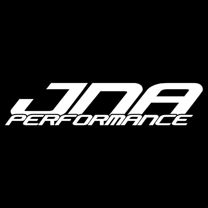 JNA Performance Vinyl 1.75in x 7.50in Universal