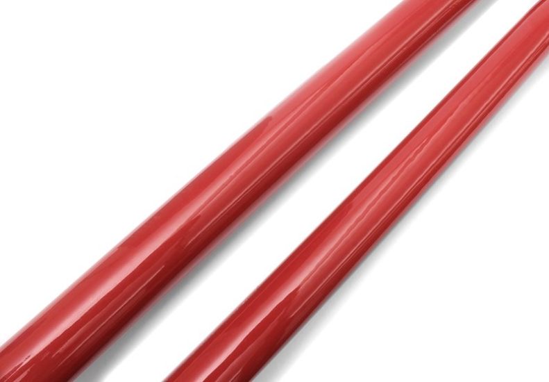 Perrin 22mm Front Sway Bar Adjustable (PSP-SUS-124) | Subaru WRX 2008-2014 / STI 2008-2014