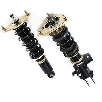 COILOVERS