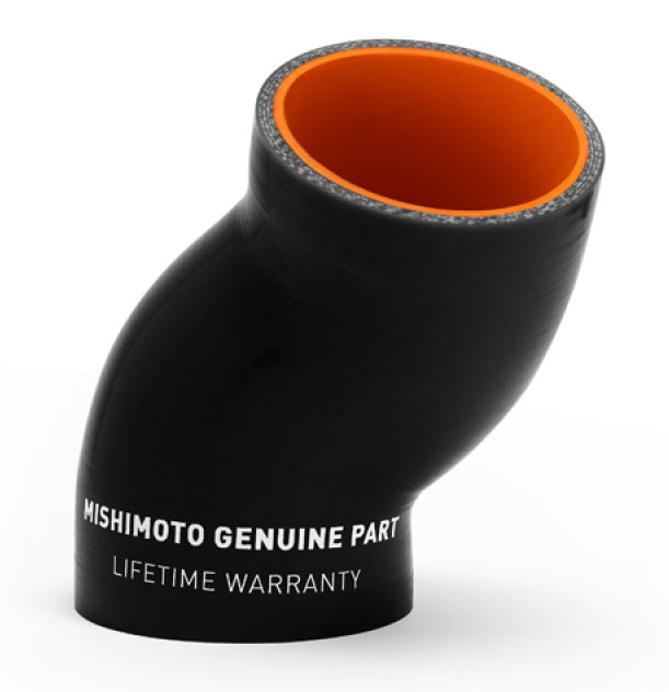 THROTTLE BODY HOSES — JNA Performance