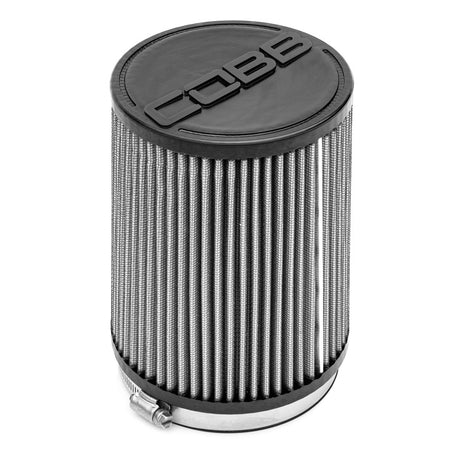 COBB Redline Edition Intake Replacement Air Filter Subaru 2015-2021 WRX | 761100