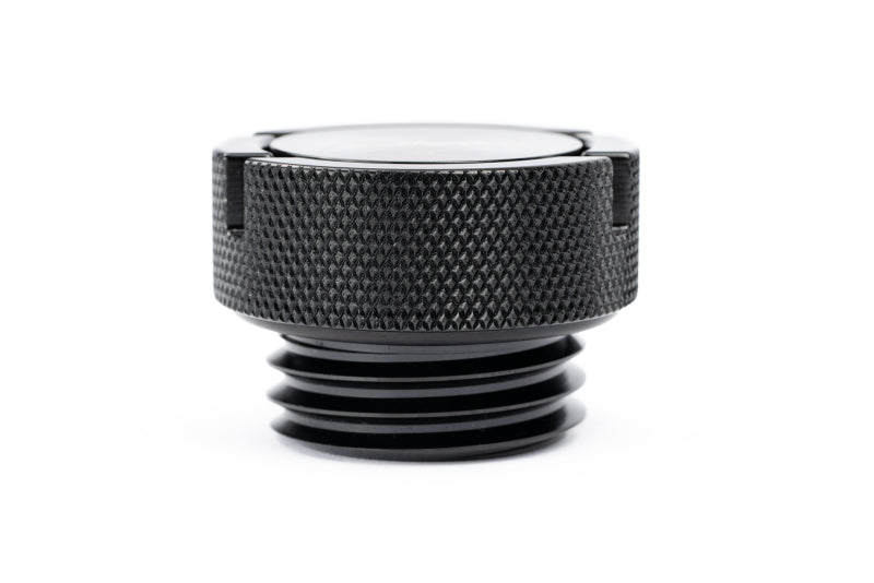 AMS Performance Billet Oil Cap (AMS.50.06.0011-1) | Subaru WRX 2002-2024 / STI 2004-2021 / BRZ 2013-2024 / Scion FR-S 2013-2016 / Toyota GT86 2017-2021 / GR86 2022-2025