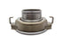 ACT Release Bearing Subaru 2004-2021 STI | RB601