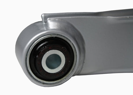 Whiteline Adjustable Rear Control Arms Subaru 2008-2024 WRX / 2008-2021 STI / 2013-2024 BRZ / FR-S / GT86 | KTA216A