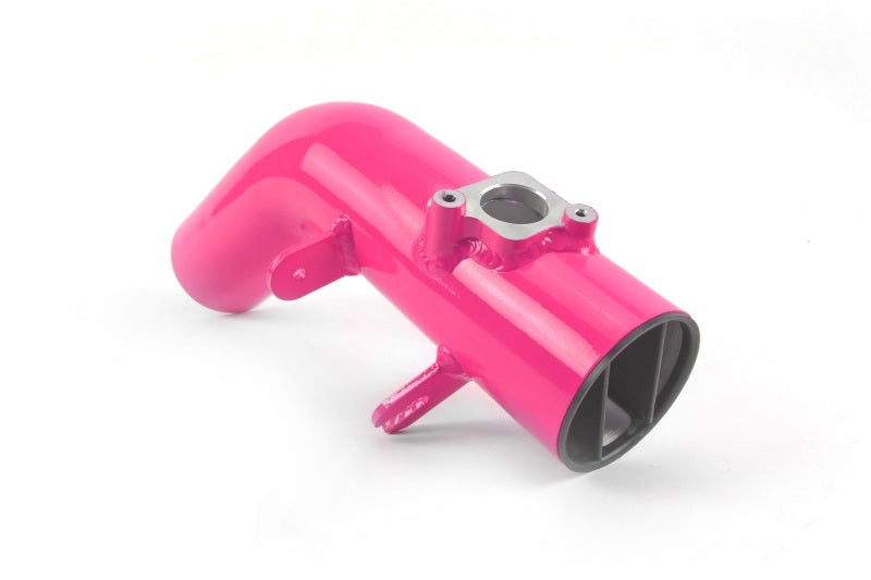 Perrin Cold Air Intake Hyper Pink (PSP-INT-322HP) | Subaru WRX 2008-2014 / STI 2008-2015